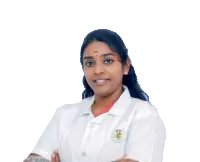 Pregnancy Care Center in Madurai